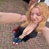 I’m brooks am available for hookup service only | Belleville | Canada | cityxad.com 