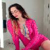 Hook up and I do party | Kitchener | Canada | cityxad.com 