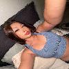 Hey daddy, wanna fuck? Hit me up now! Text: +1 (530) 952-0032 | Redding | United States | cityxad.com 