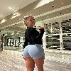 FREE SEX ON NEXT MEET IF I CUM BEFORE YOU🤪😜 | Kirksville | United States | cityxad.com 