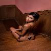  Welcome my profile my name is Lizy 🇧🇷❌ No Deposit✅  | Boston | United States | cityxad.com 