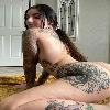 BDSM AND PARTY FAV🍁 ❄️🍄🎱 | Townsville | Australia and Oceania | cityxad.com 