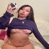 I WANT YOU SO DEEP INSIDE ME 🤤👅🍆🍑🤩💦 | Atlanta | United States | cityxad.com 