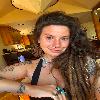Sexynaughtysquirter | Redding | United States | cityxad.com 