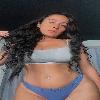 Hookup | Louisville | United States | cityxad.com 