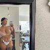 I’m down for hookup 💦🍇💦 and massage face to face payment add me on snap:sweetness205524 | Albuquerque | United States | cityxad.com 