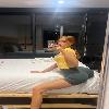 💋 Meet Zoey — Your Ultimate Pleasure 💋 | Belleville | Canada | cityxad.com 