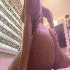 Ebony muna available to meet and have some fun time this weekend text me now on signal: Munarose.25 | Fort Worth | United States | cityxad.com 