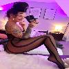 DOWN FOR FUN AND DRUG 👅 cell-3466693246,WhatsApp+13466693246 Tg-@sandrajeff2024 | Sheboygan | United States | cityxad.com 