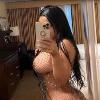 SLOPPY BABE ! SMALL WAIST ! **DEEPTHROTH**PARTY | Sudbury | Canada | cityxad.com 