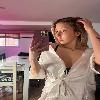 Accept cash✅Wet💦💘 juicy pussy 💘REAL & READY I’m available for real daddy and SELL DRUG….add me o | North Bay | United States | cityxad.com 