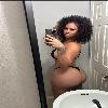 LET ME MAKE YOU CUM MULTIPLE TIMES | Belleville | Canada | cityxad.com 