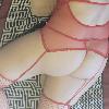 CUM PLAY WITH ME.. | Prince George | Canada | cityxad.com 