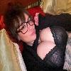 Yo it’s Annakeiler…. I Squirt a lot , Bodyrubs , And I Suck good ❤👅💋 +1 (616) 353 1608 | Boulder | United States | cityxad.com 
