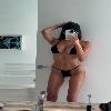 DOWN TO FUCK, ANYTHING FUN? WHATSAPP +1 (719) 517-3644 Snapchat: berthacaves01 | Sierra Vista | United States | cityxad.com 