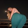 I’m available for hookup, it’s your girl Linda bby text me if you’re ready | Biloxi | United States | cityxad.com 
