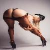 MISTRESS NOVA - THICK FEMDOM TEMPTRESS  | Sydney | Australia and Oceania | cityxad.com 