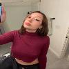 Hey daddy, wanna fuck? Hit me up now! Text: +1 (530) 952-0032 | Fort Worth | United States | cityxad.com 