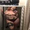 🍑Add me for Hookups,Couples fun,Bdsm 💦 👻: Massagesections 📲:: ‪ +15407146800 ‬ 🍑 | Fredericksburg | United States | cityxad.com 