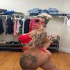 I’m available for hookup, it’s your girl rose bby text me if you’re ready | Mobile | United States | cityxad.com 