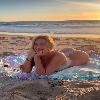 🥵🙈💦 HOT 🥵 😘WET💦REAL AND READY💦🍑SKILLED 💯 EXOTIC🥰 NO GAMES✅ LEGIT🚫 | San Diego | United States | cityxad.com 