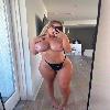 ‼️🛑🟥🔞 PAYMENT IN PERSON💳LEGIT PROFESSIONAL ESCORT 5093625052 | Redding | United States | cityxad.com 