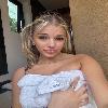 want some real fun? Text me: +1 (336) 566-7637 in-call/outcall/car dates🍒 👅 🍑 | Kirksville | United States | cityxad.com 