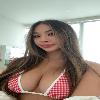 Fully independent✅Will give extra hour/discount if you make me squirt💋😍💐 | Seattle | United States | cityxad.com 