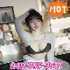  ✨Sexy Busty Attractive Asian⭐949-785-9551⭐incall&outcall⭐clean&hot wet pussy⭐Touching everywhere⭐Different Experience✨  | Long Beach | United States | cityxad.com 