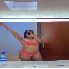 Ebony muna available to meet and have some fun time this weekend text me now on signal: Munarose.25 | Boise | United States | cityxad.com 