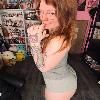 I’m available now for fun HMU add me up on Snapchat; jaymancity1 | Pittsburgh | United States | cityxad.com 