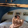 Massage & Fun Sex | Grand Forks | United States | cityxad.com 