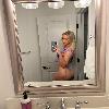 Hookup | Charleston | United States | cityxad.com 