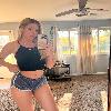 STRICTLY!! PAYMENT IN PERSON✅💦MULTIPLE CUM💦 ✅3 HOLES FUCK💦💦✅ VERIFIED✅✅ 💯PAYMENT IN PERSON✅ ✅ | Prince George | Canada | cityxad.com 