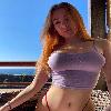 ✅ONLY !! PAYMENT IN PERSON✅💦 MULTIPLE ✅💯CLEAN✅3 HOLES FUCK💦✅ | Redding | United States | cityxad.com 