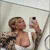 I’m down for hookup 💦🍇💦 and massage face to face payment add me on snap:sweetness205524 | Bronx | United States | cityxad.com 
