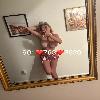  The #1 and ONLY Snow Bunny🐰 in St. Augustine💋  | Jacksonville | United States | cityxad.com 