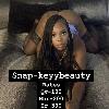  ✨ “Authentic Beauty – Real Photos, Real Experience, Back in Town”  | Jacksonville | United States | cityxad.com 