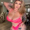 Available for outcall and incall service | Calgary | Canada | cityxad.com 