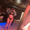 Asian-Girlfriend Experience💕 Clean, Classy, your Perfect Escape Awaits!💞💞 | Invercargill | Australia and Oceania | cityxad.com 