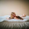 America’s funniest, most polite blonde bombshell :)  | Salt Lake City | United States | cityxad.com 