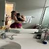 FREE SEX ON NEXT MEET IF I CUM BEFORE YOU🤪😜 | Boise | United States | cityxad.com 