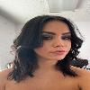 HOOKUP & EROTIC MASSAGE | Kansas City | United States | cityxad.com 