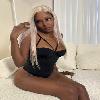  Sexy latina  | Tampa | United States | cityxad.com 