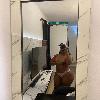 Ebony muna available to meet and have some fun time this weekend text me now on signal: Munarose.25 | Detroit | United States | cityxad.com 