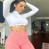 I AM DOWN FOR ALL KIND OF **** AND I NEED A BIG **** INSIDE MY WET P**SY💦 | Lethbridge | Canada | cityxad.com 