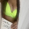 OUTCALLS & FACETIME Party Friendly Multiple Hour Specials | Fredericton | Canada | cityxad.com 