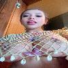 I offer sex, nudes and naughty FaceTime at nice rates… | Phoenix | United States | cityxad.com 