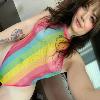 Available👅 | Kitchener | Canada | cityxad.com 