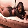  Your Chocolate Goddess 😘fetish friendly  | New Orleans | United States | cityxad.com 